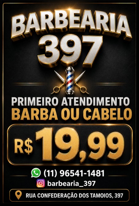 Barbearia_397