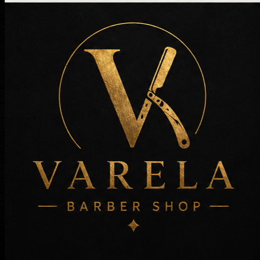 Varela barbershop